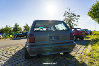 Polobladers-_12_Alles_Polo_2023_0663