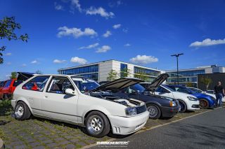 Polobladers-_12_Alles_Polo_2023_0666
