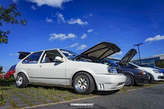 Polobladers-_12_Alles_Polo_2023_0667