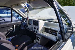 Polobladers-_12_Alles_Polo_2023_0669