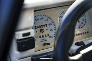 Polobladers-_12_Alles_Polo_2023_0670