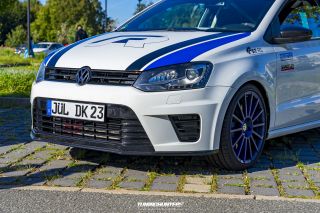 Polobladers-_12_Alles_Polo_2023_0675