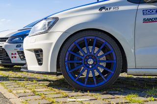 Polobladers-_12_Alles_Polo_2023_0676