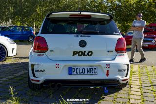 Polobladers-_12_Alles_Polo_2023_0678
