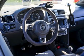 Polobladers-_12_Alles_Polo_2023_0680