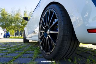 Polobladers-_12_Alles_Polo_2023_0683