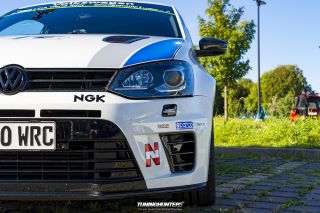 Polobladers-_12_Alles_Polo_2023_0685