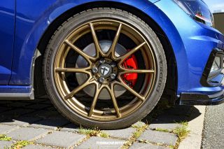 Polobladers-_12_Alles_Polo_2023_0690