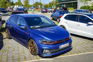 Polobladers-_12_Alles_Polo_2023_0691