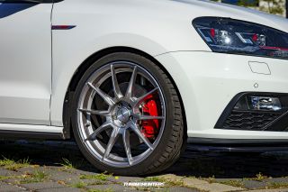 Polobladers-_12_Alles_Polo_2023_0692