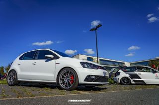 Polobladers-_12_Alles_Polo_2023_0693
