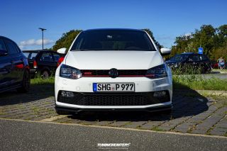 Polobladers-_12_Alles_Polo_2023_0695