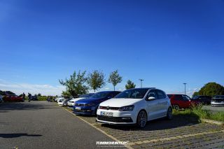 Polobladers-_12_Alles_Polo_2023_0697