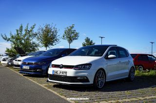 Polobladers-_12_Alles_Polo_2023_0698