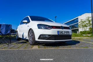 Polobladers-_12_Alles_Polo_2023_0699