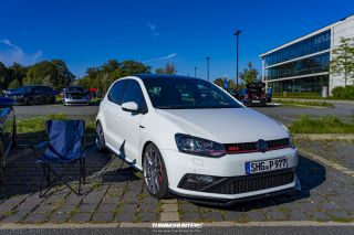 Polobladers-_12_Alles_Polo_2023_0700