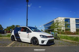 Polobladers-_12_Alles_Polo_2023_0701