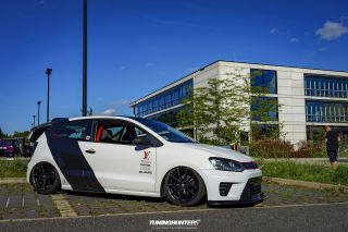 Polobladers-_12_Alles_Polo_2023_0702