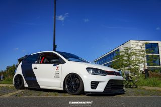 Polobladers-_12_Alles_Polo_2023_0703