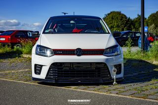 Polobladers-_12_Alles_Polo_2023_0704