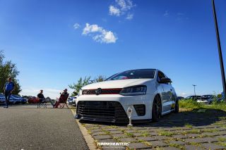 Polobladers-_12_Alles_Polo_2023_0705