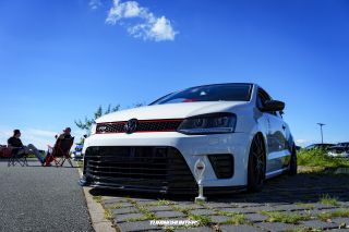 Polobladers-_12_Alles_Polo_2023_0706