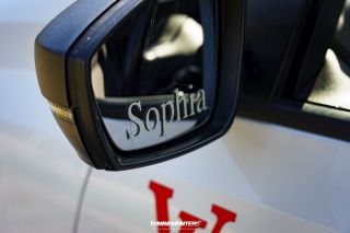 Polobladers-_12_Alles_Polo_2023_0709