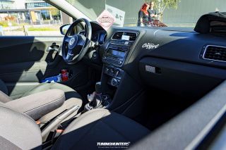 Polobladers-_12_Alles_Polo_2023_0714