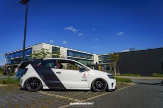 Polobladers-_12_Alles_Polo_2023_0715