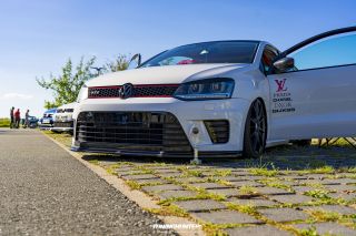 Polobladers-_12_Alles_Polo_2023_0716