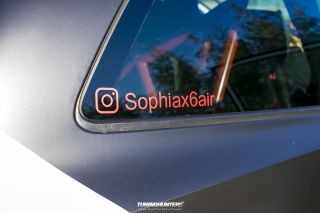 Polobladers-_12_Alles_Polo_2023_0719