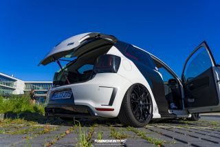 Polobladers-_12_Alles_Polo_2023_0720