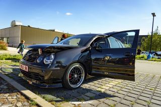 Polobladers-_12_Alles_Polo_2023_0722
