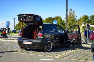 Polobladers-_12_Alles_Polo_2023_0723