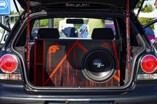 Polobladers-_12_Alles_Polo_2023_0724