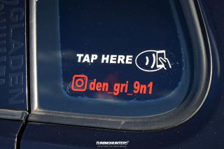 Polobladers-_12_Alles_Polo_2023_0726