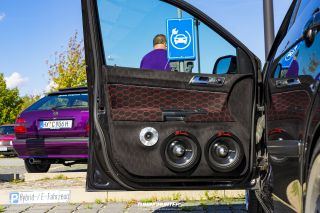 Polobladers-_12_Alles_Polo_2023_0728