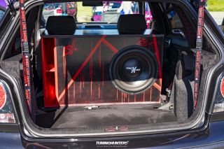 Polobladers-_12_Alles_Polo_2023_0730