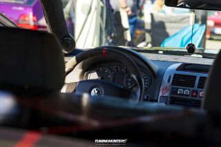 Polobladers-_12_Alles_Polo_2023_0731