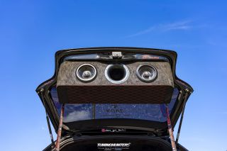 Polobladers-_12_Alles_Polo_2023_0732
