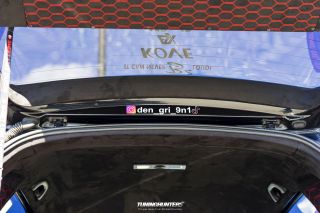 Polobladers-_12_Alles_Polo_2023_0733
