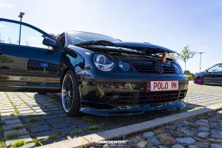 Polobladers-_12_Alles_Polo_2023_0735