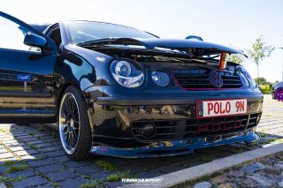 Polobladers-_12_Alles_Polo_2023_0737