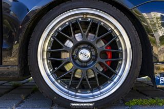 Polobladers-_12_Alles_Polo_2023_0738