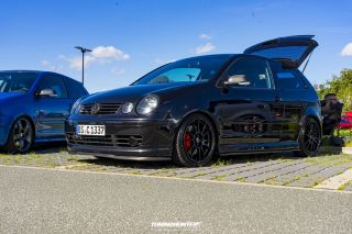 Polobladers-_12_Alles_Polo_2023_0739