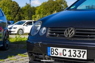 Polobladers-_12_Alles_Polo_2023_0740