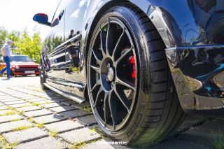Polobladers-_12_Alles_Polo_2023_0741