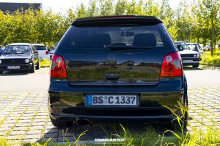 Polobladers-_12_Alles_Polo_2023_0747