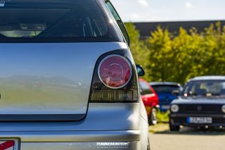 Polobladers-_12_Alles_Polo_2023_0750