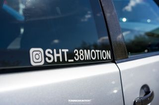 Polobladers-_12_Alles_Polo_2023_0751